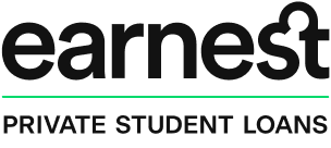 Earnest logo